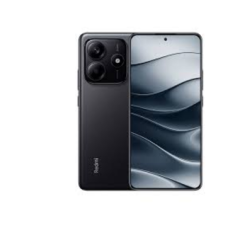 Redmi Note 14 6+128GB | Best Price in Libya | tawasul-shop.com